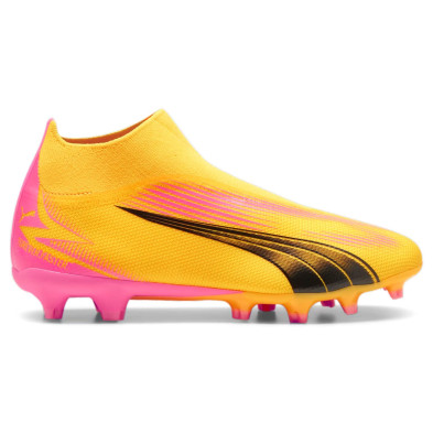 PUMA ULTRA MATCH LL FG/AG