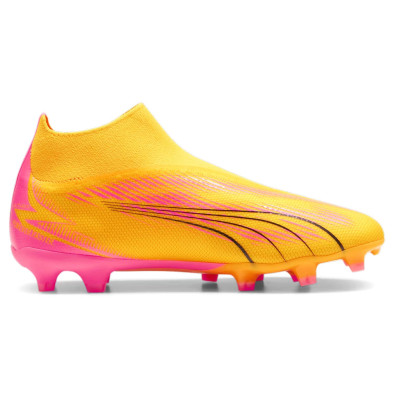 PUMA ULTRA MATCH LL FG/AG