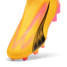 PUMA ULTRA MATCH LL FG/AG