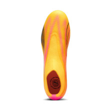 PUMA ULTRA MATCH LL FG/AG