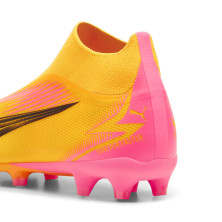 PUMA ULTRA MATCH LL FG/AG