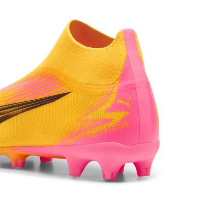PUMA ULTRA MATCH LL FG/AG
