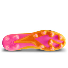 PUMA ULTRA MATCH LL FG/AG