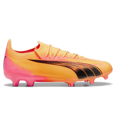 PUMA ULTRA ULTIMATE FG/AG