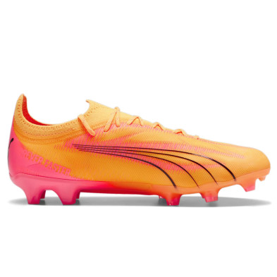 PUMA ULTRA ULTIMATE FG/AG