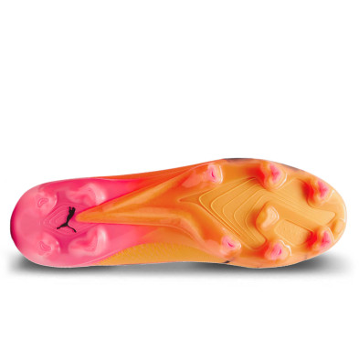 PUMA ULTRA ULTIMATE FG/AG