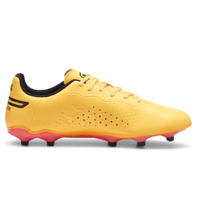 PUMA KING MATCH FG/AG