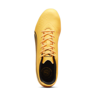 PUMA KING MATCH FG/AG
