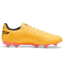 PUMA KING PRO FG/AG