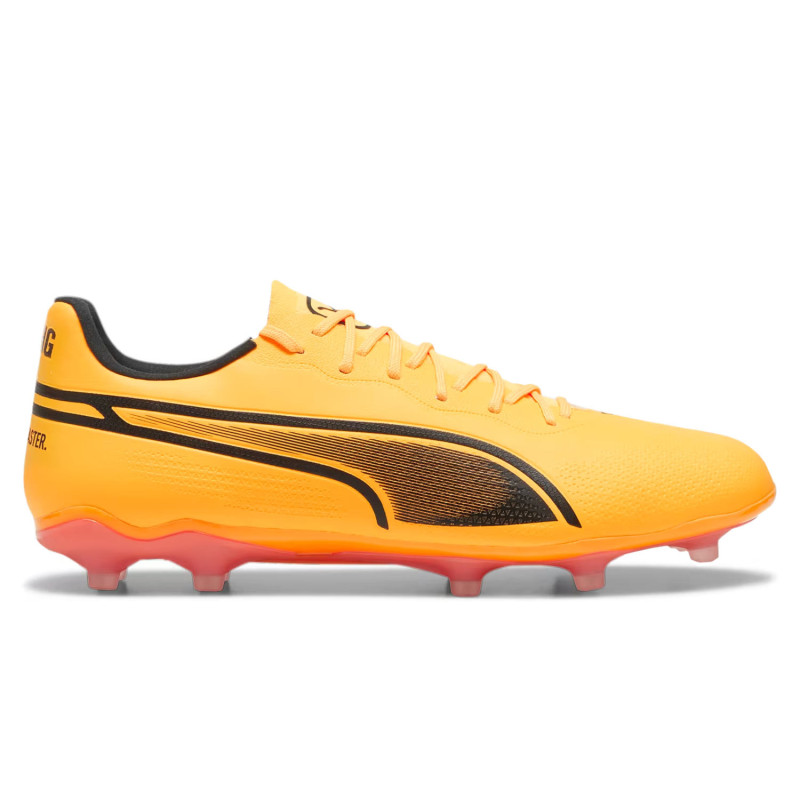 PUMA KING PRO FG/AG
