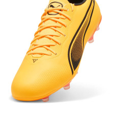PUMA KING PRO FG/AG