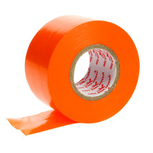 PREMIER TAPE SOCK 3.8CM x 20M