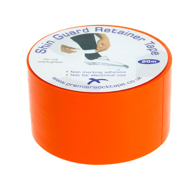 PREMIER TAPE SOCK 3.8CM x 20M