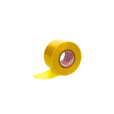 PREMIER TAPE SOCK 3.8CM x 20M
