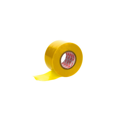 PREMIER TAPE SOCK 3.8CM x 20M