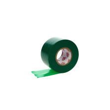 PREMIER TAPE SOCK 3.8CM x 20M