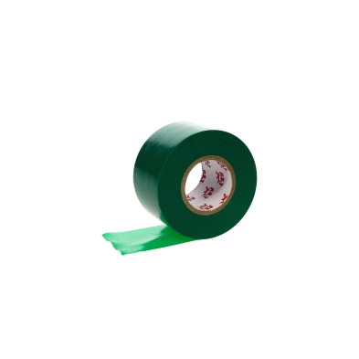 PREMIER TAPE SOCK 3.8CM x 20M