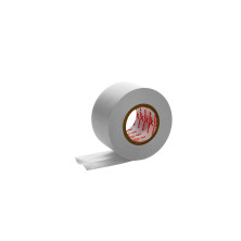PREMIER TAPE SOCK 3.8CM x 20M