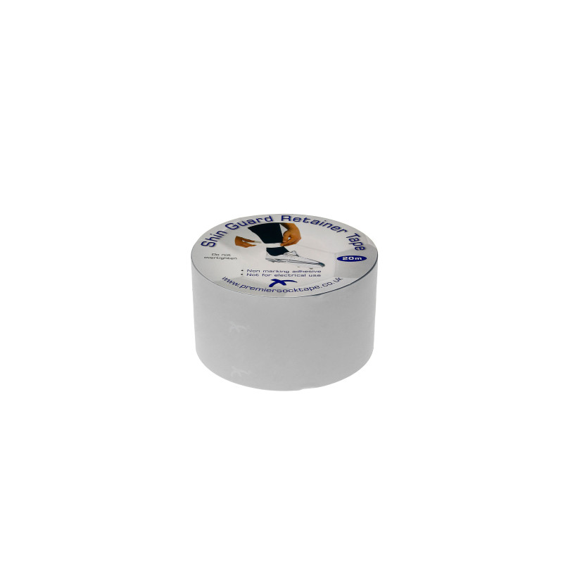 PREMIER TAPE SOCK 3.8CM x 20M