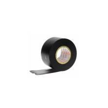 PREMIER TAPE SOCK 3.8CM x 20M
