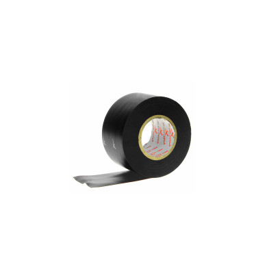 PREMIER TAPE SOCK 3.8CM x 20M