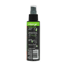 GLOVE GLU MEGAGRIP SPRAY