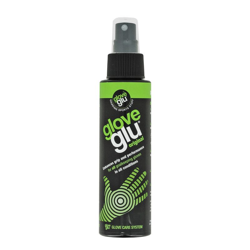 GLOVE GLU ORIGINAL SPRAY