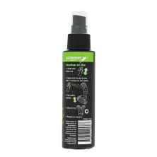 GLOVE GLU ORIGINAL SPRAY