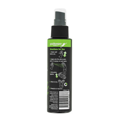 GLOVE GLU ORIGINAL SPRAY