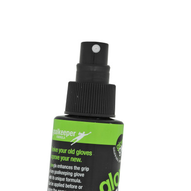 GLOVE GLU ORIGINAL SPRAY