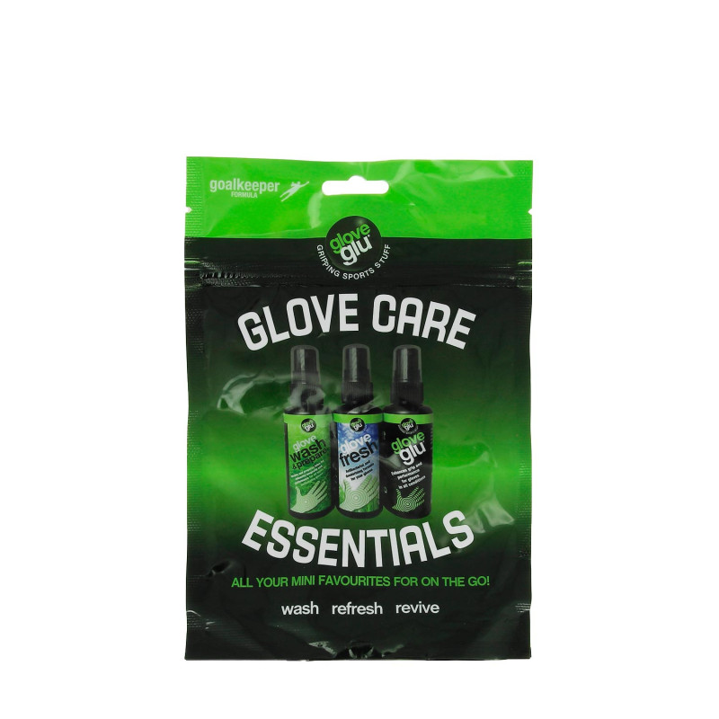 GLOVE GLU CARE ESSENTIALS