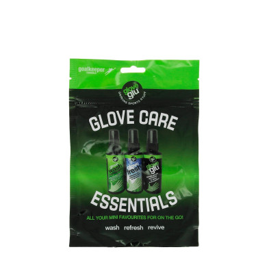 GLOVE GLU CARE ESSENTIALS