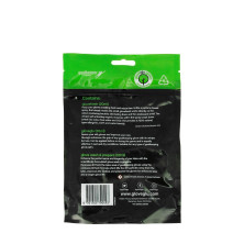 GLOVE GLU CARE ESSENTIALS