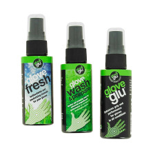GLOVE GLU CARE ESSENTIALS