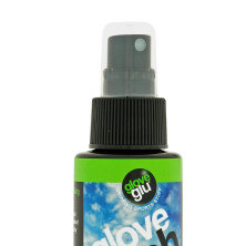 GLOVE GLU CARE ESSENTIALS