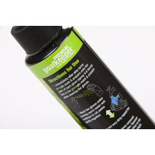 GLOVE GLU WASH SPRAY