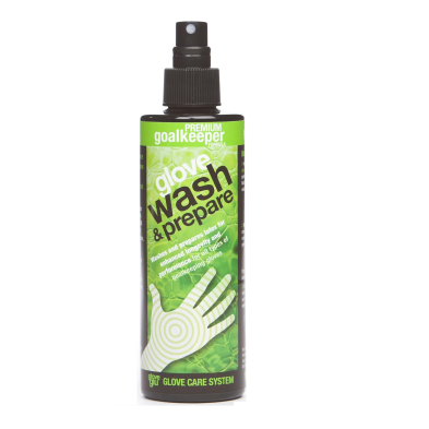 GLOVE GLU WASH SPRAY
