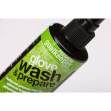 GLOVE GLU WASH SPRAY