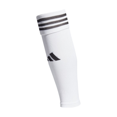 MEDIAS ADIDAS SIN PIE TEAM 23