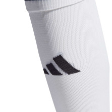 MEDIAS ADIDAS SIN PIE TEAM 23