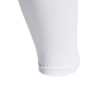 MEDIAS ADIDAS SIN PIE TEAM 23