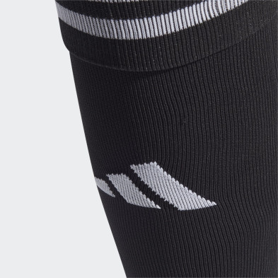 MEDIAS ADIDAS SIN PIE TEAM 23