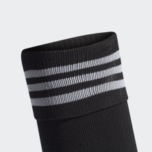 MEDIAS ADIDAS SIN PIE TEAM 23