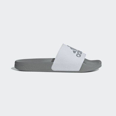 CHANCLAS ADIDAS ADILETTE SHOWER