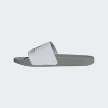 CHANCLAS ADIDAS ADILETTE SHOWER