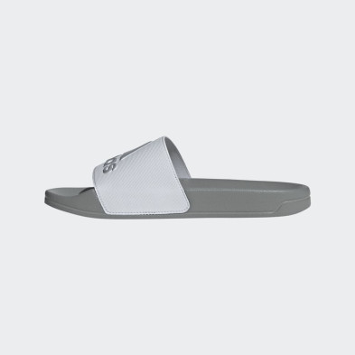 CHANCLAS ADIDAS ADILETTE SHOWER