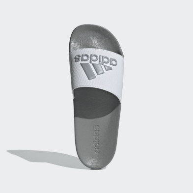 CHANCLAS ADIDAS ADILETTE SHOWER