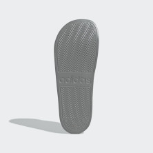 CHANCLAS ADIDAS ADILETTE SHOWER