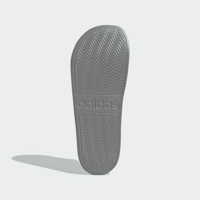 CHANCLAS ADIDAS ADILETTE SHOWER