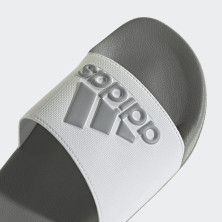 CHANCLAS ADIDAS ADILETTE SHOWER